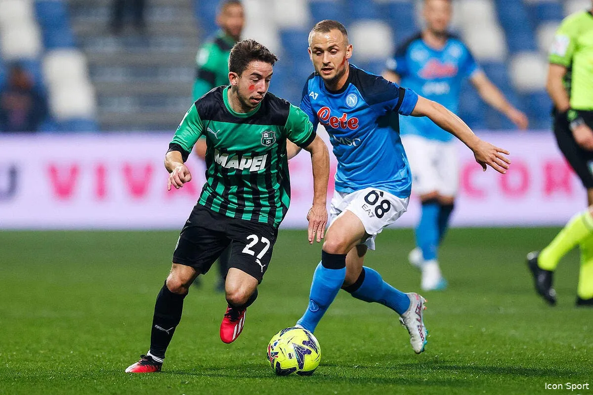 edf veretout en bleu maxime lopez a donc sa chance icon 063 napsas 20230217 23 358510