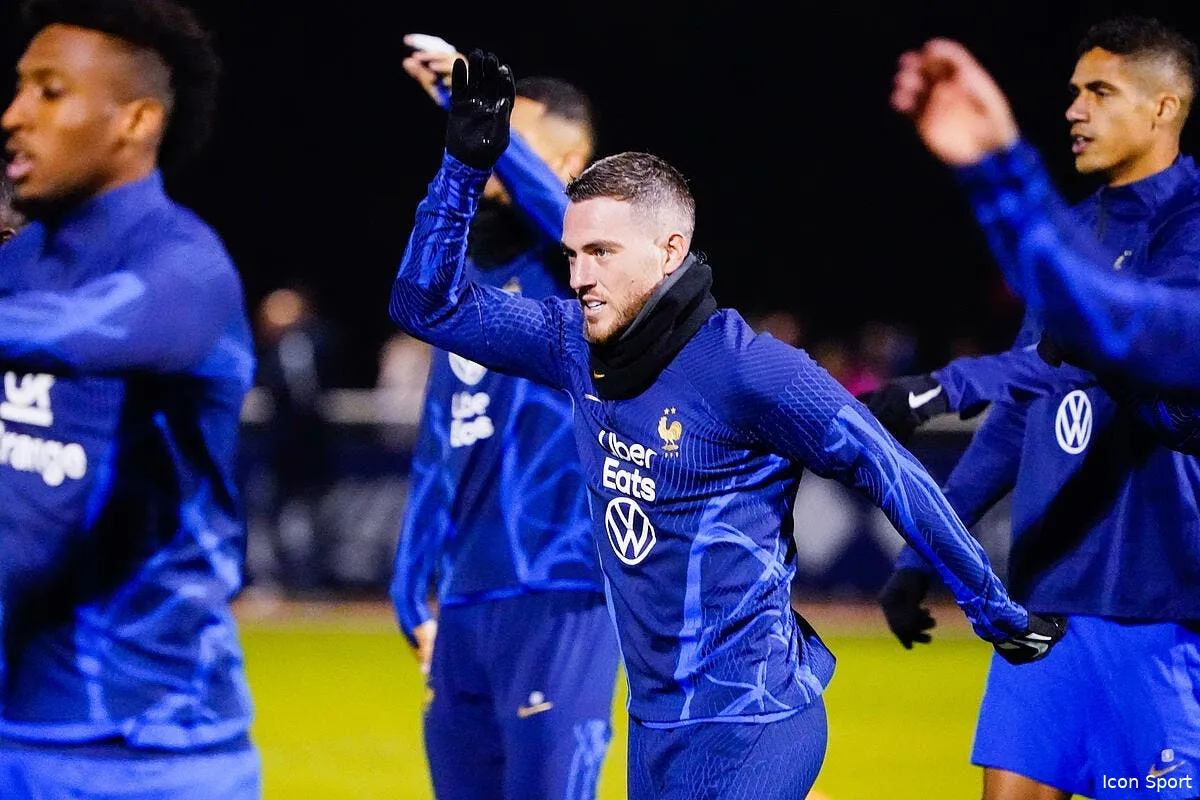 edf veretout se fache il n a rien vole icon ruh6854 353741