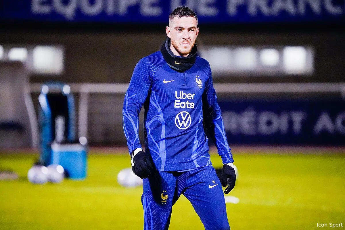 edf veretout un scandale qui l ecoeure icon ruh7250 1 353712