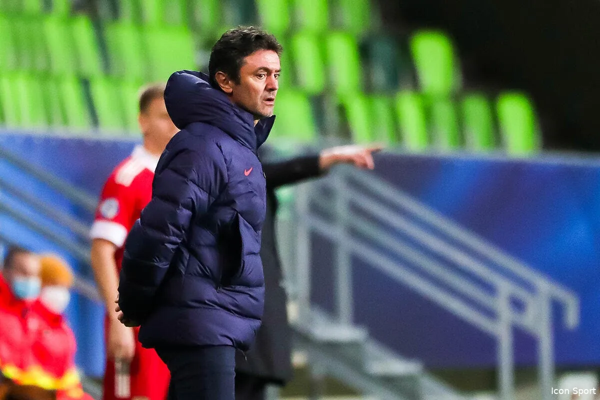 edf vers un abandon aux jo les clubs sont sans pitie ripoll 3 317051