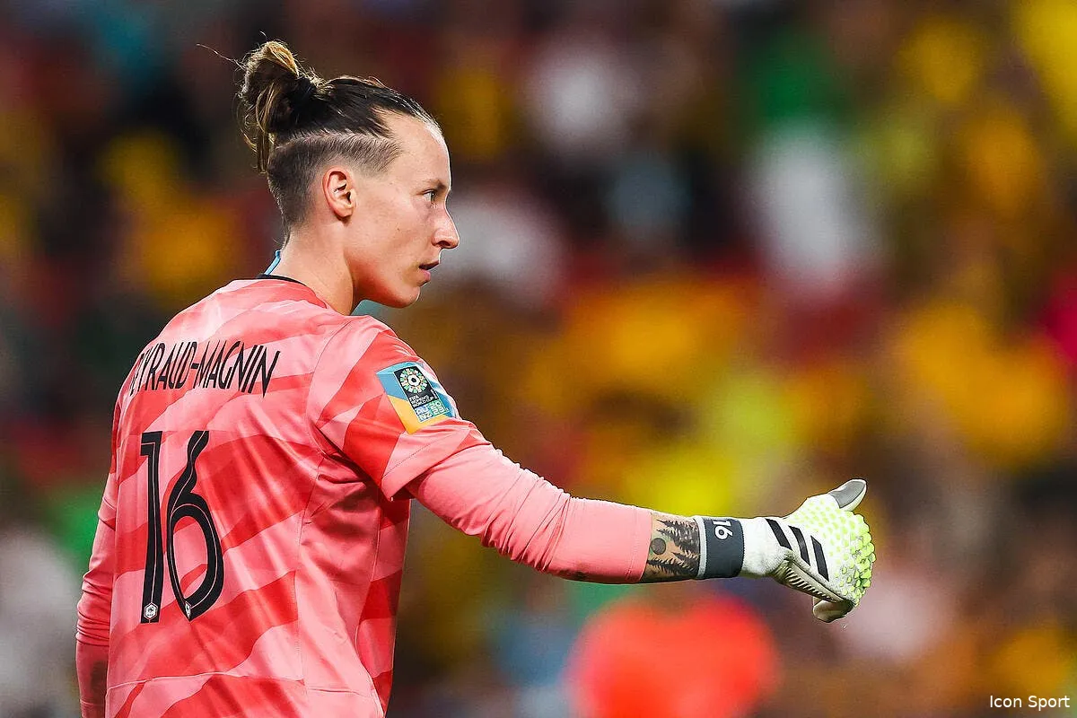 edf vexee par herve renard elle va lui repondre ce vendredi soir icon sipausa 47739861 368656