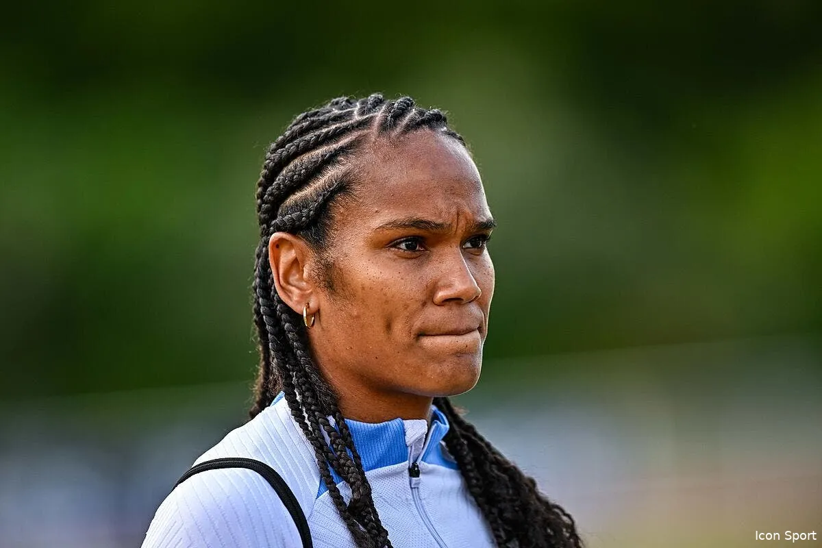 edf wendie renard de retour l espoir renait icon icon 040723 93 057 363322