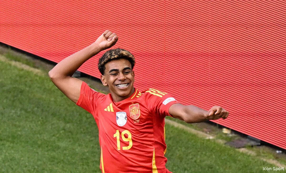 edf yamal fait le malin rabiot le met au defi iconsport 233685 0471 378217