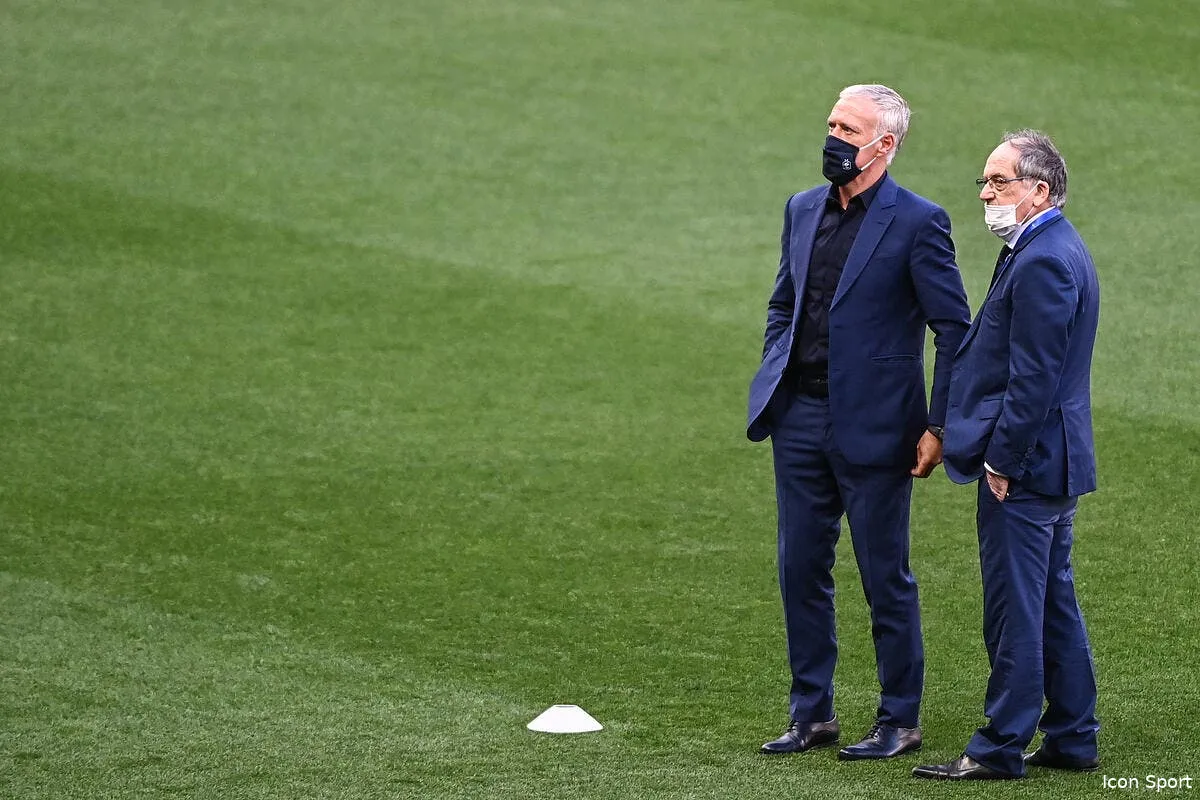 edf youssoupha remet le graet a sa place icon dib 020621 10 05 315807