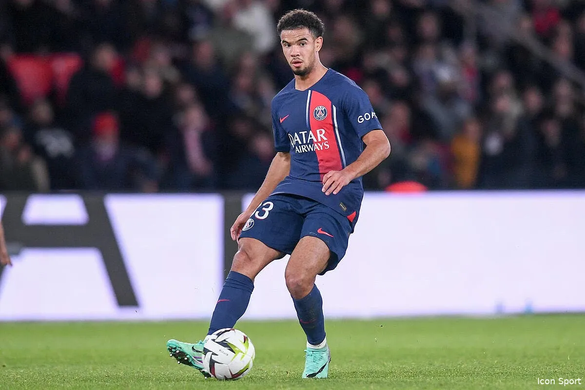 edf zaire emery appele ce jeudi deschamps persiste et signe icon pl5 5206 367627