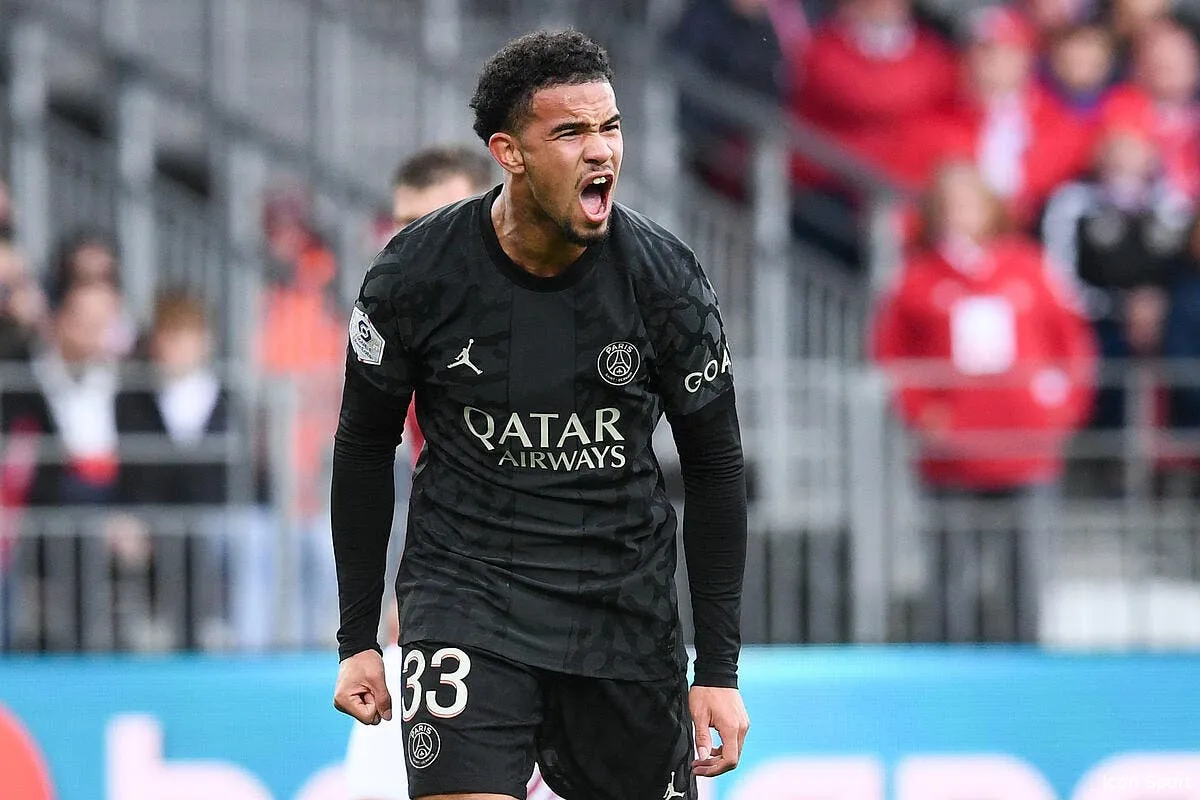 edf zaire emery avec les bleus laure boulleau met son veto icon pl5 2269 2 367296