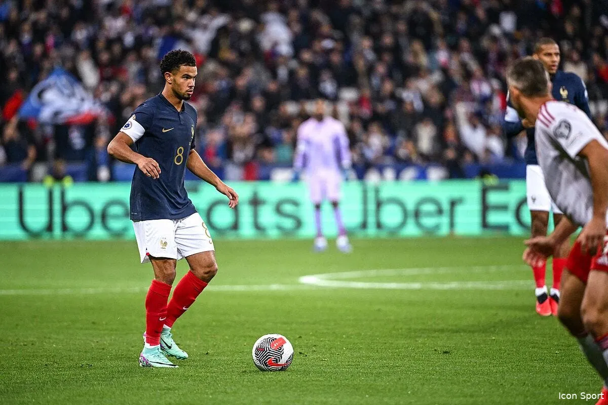 edf zaire emery devient le plus jeune buteur des bleus icon iconsport z91 0685 2 368140