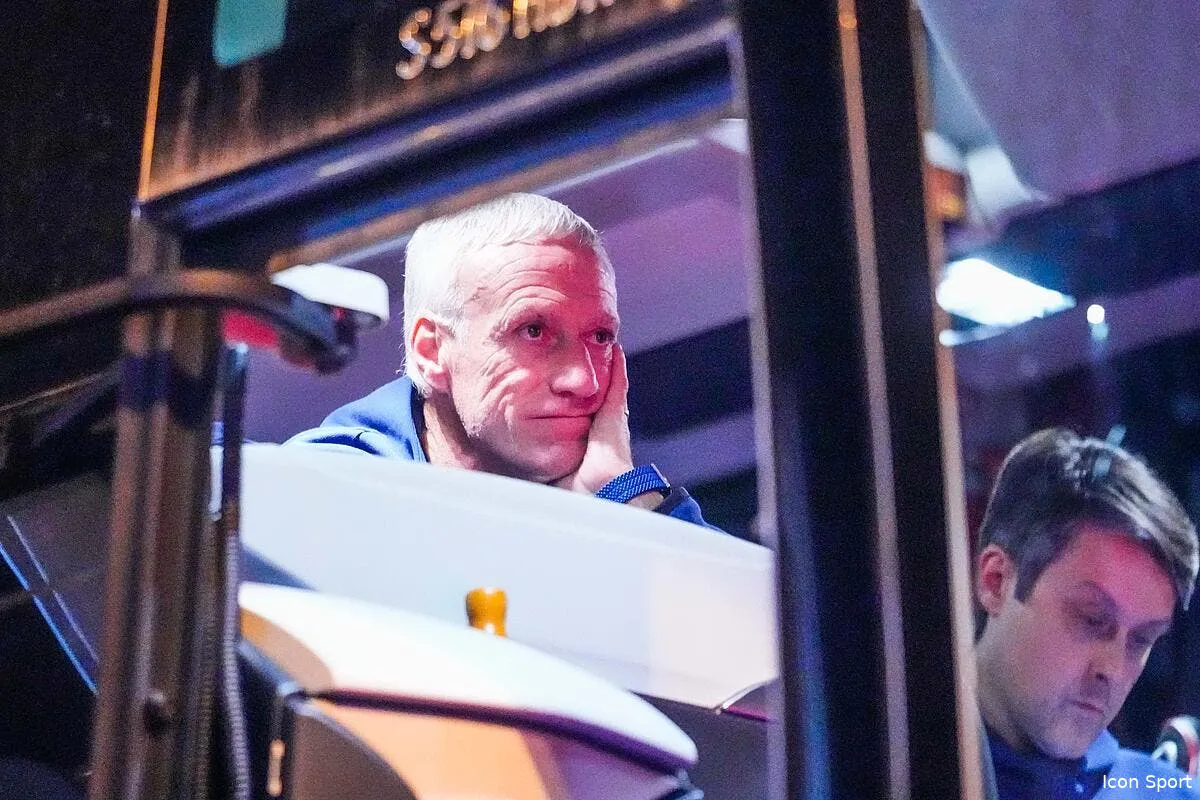 edf zidane a la tete des bleus ce champion du monde n en veut pas icon dsc5312 355338