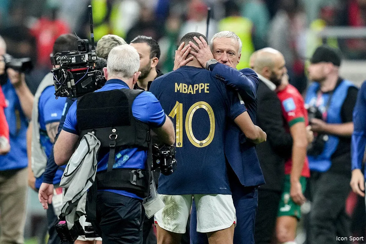 edf zidane peut rester chez lui macron vote deschamps icon 634 framar20221214 r 354 354683