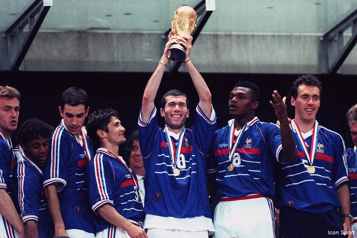 edf zidane prepare un immense projet la france va adorer icon spr 120798 31 61 361933