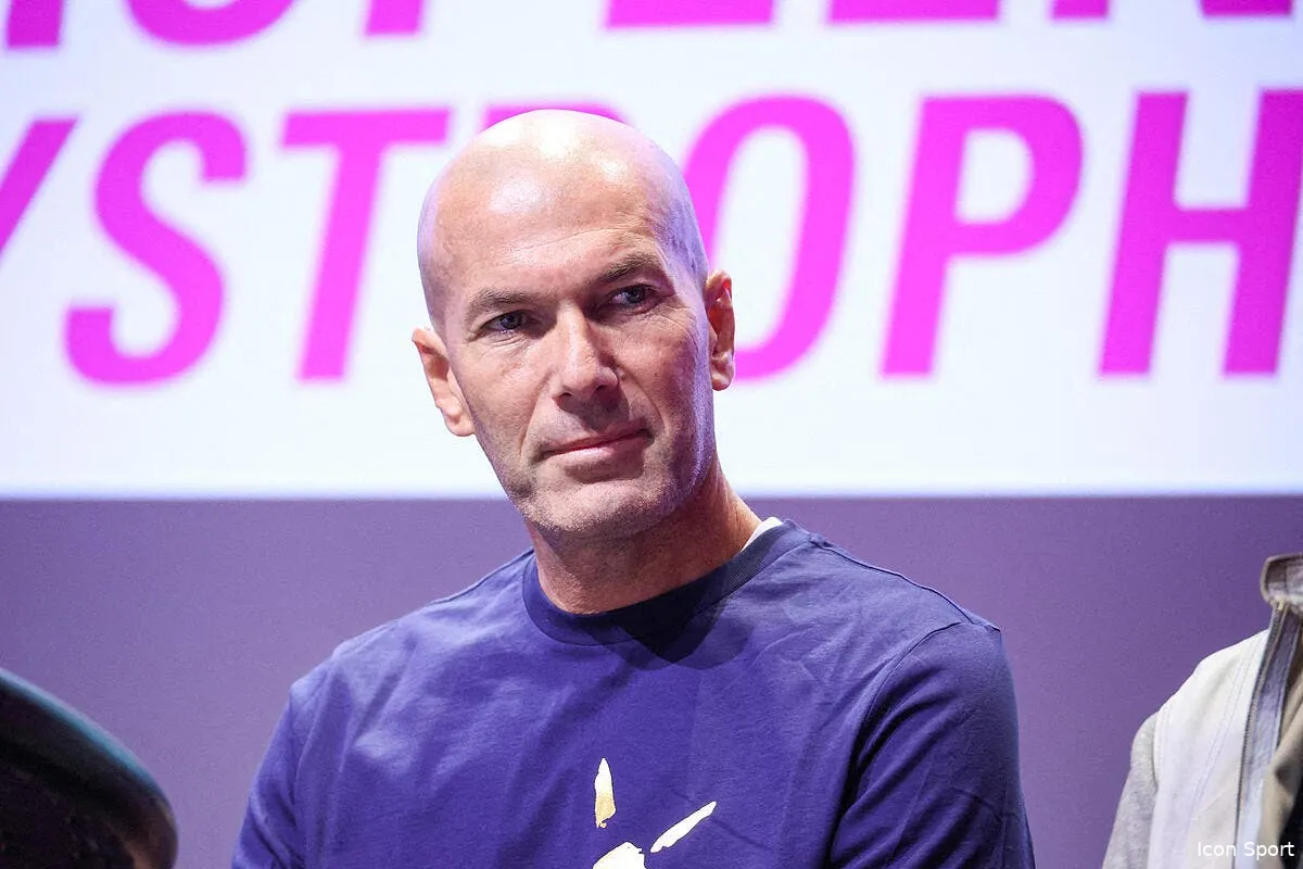 edf zidane reve des bleus ca ne changera jamais icon abaca 856140 007 361584