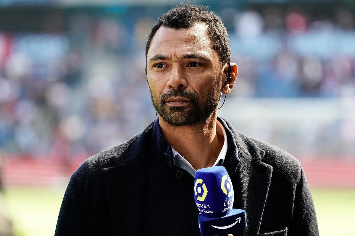 edouard cisse harcele le psg le sorcier blanc est furieux iconsport 179537 0254 375739