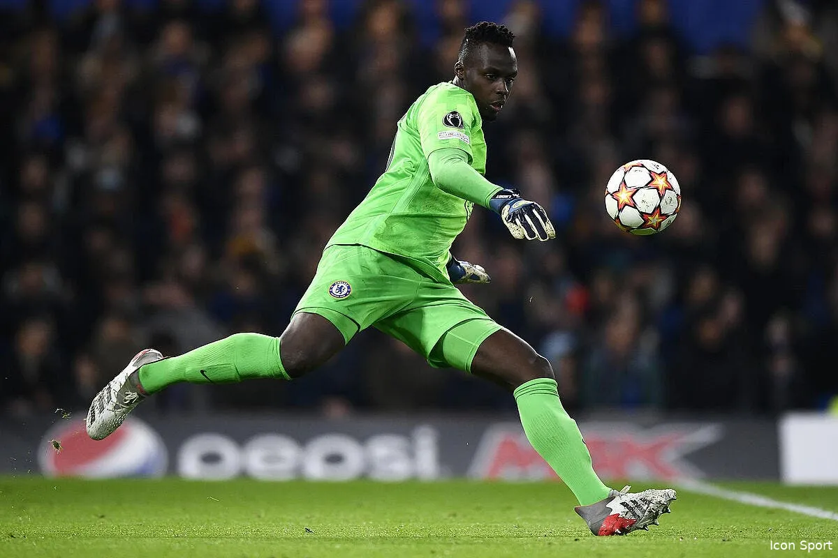 edouard mendy furieux de ce manque de respect de la fifa icon 006877 0130 328771