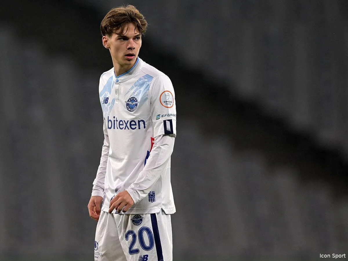 edouard michut mauvaise nouvelle pour le psg iconsport 180697 0003 380096