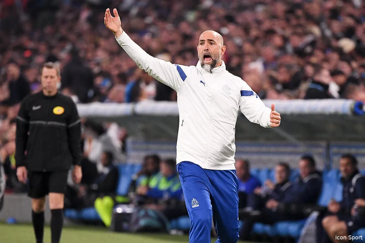 effraye par tudor il refuse de jouer a l om icon ab1 4105 360065