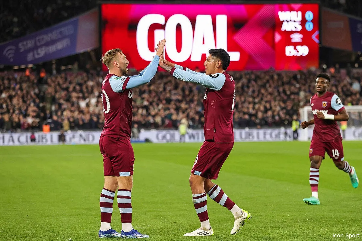 efl cup arsenal brutalement elimine icon sipausa 49333718 367421