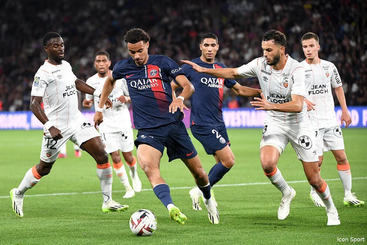 ekitike a choisi son futur club coup dur pour le psg icon csa 6824 364538