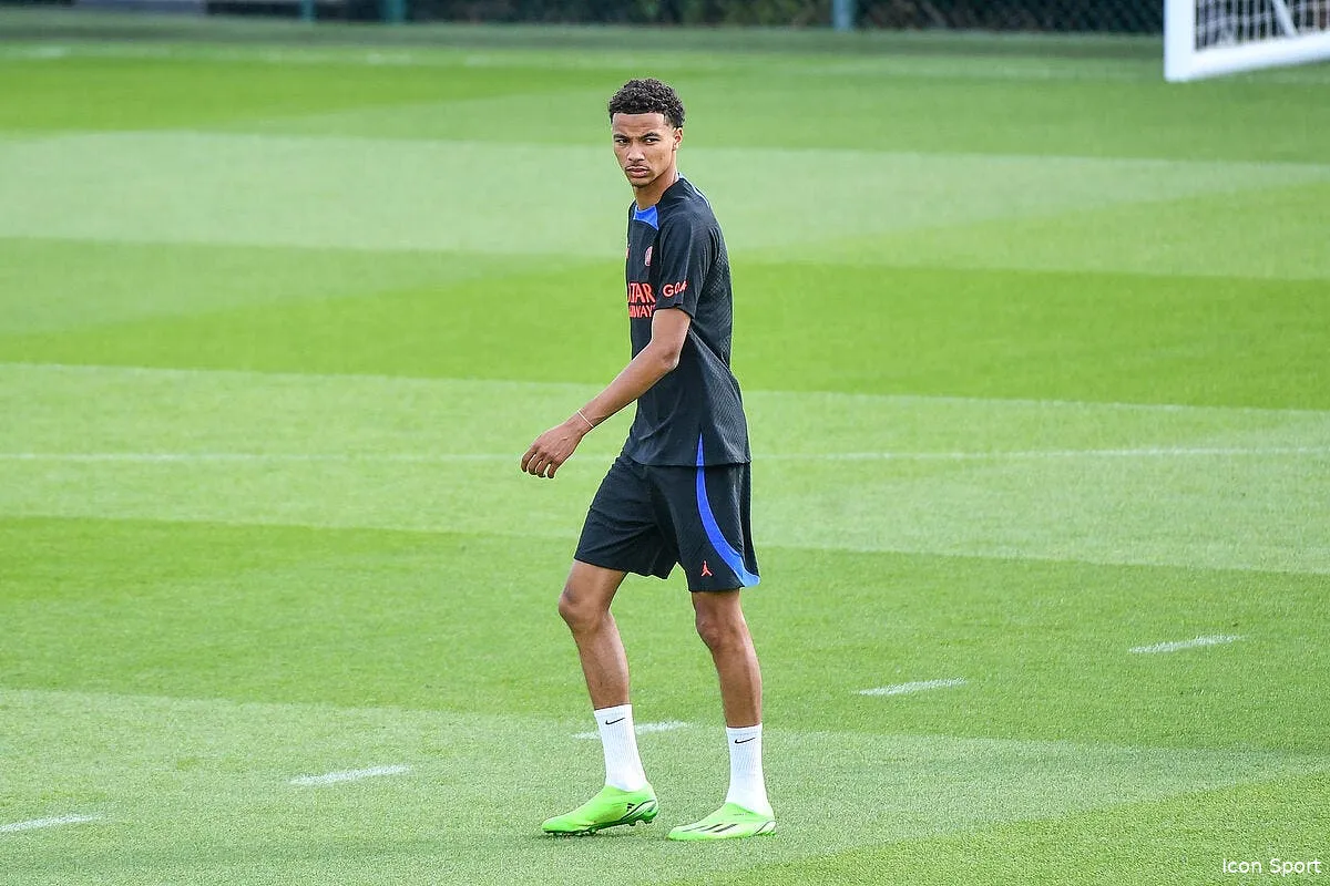 ekitike a la rage la mnm est prevenue icon 30082022 arl 4031 349245