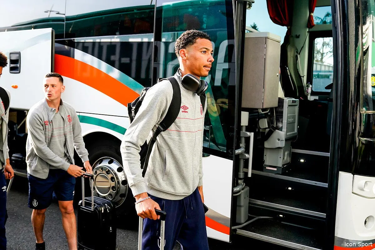 ekitike au psg le miracle est revele icon 14052022 pf29812 346847