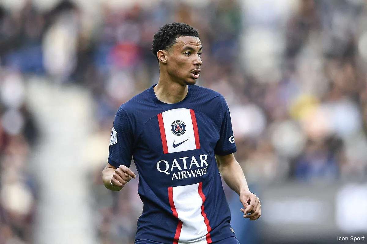 ekitike exfiltre en douceur le psg negocie icon 851265 096 363881