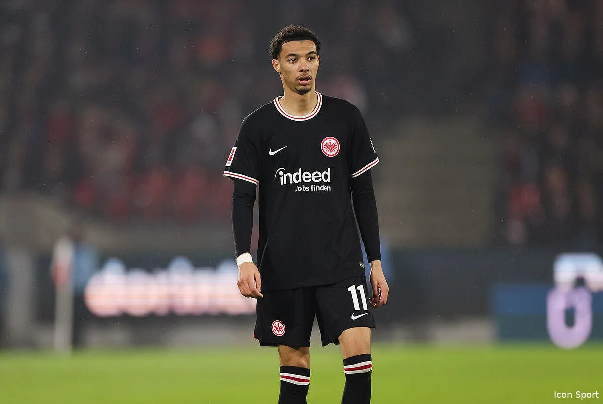 ekitike galere en allemagne un club italien vient le sauver iconsport 189487 0002 373772