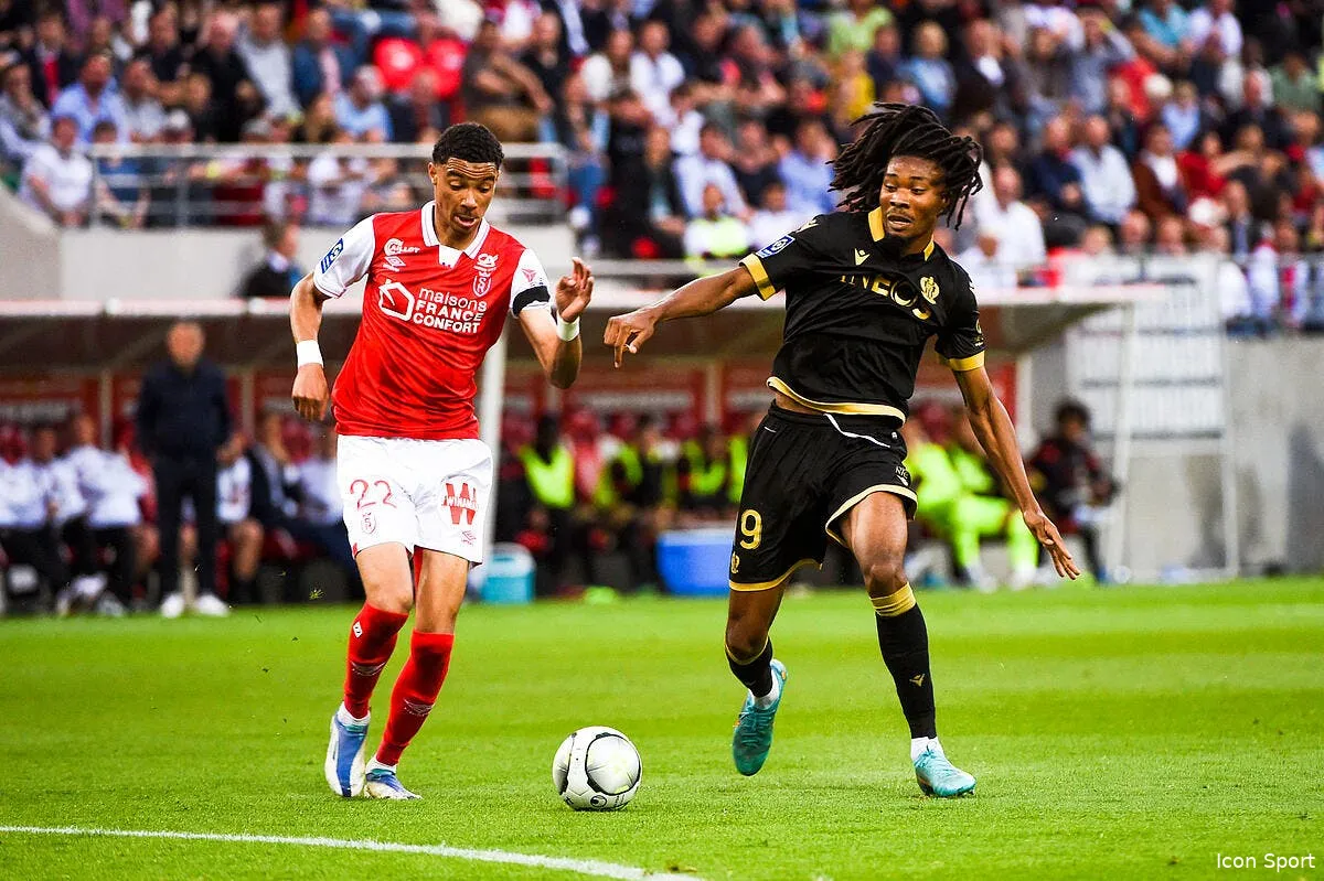 ekitike met tout le psg a ses pieds icon vp2 8998 345227