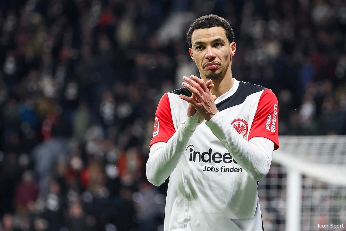 ekitike vendu 80 me le psg sabre le champagne iconsport 252470 0167 388650