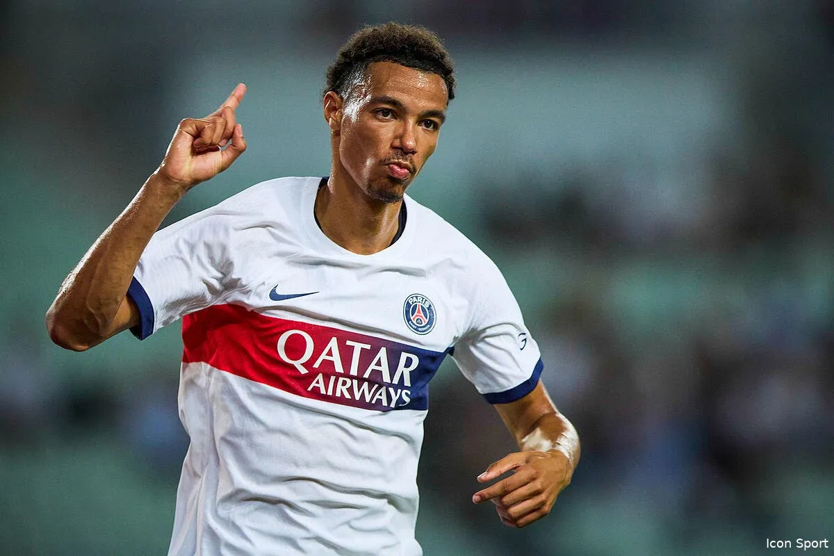 ekitike vers la sortie l arabie saoudite aide le psg icon 42a9048 1 364409