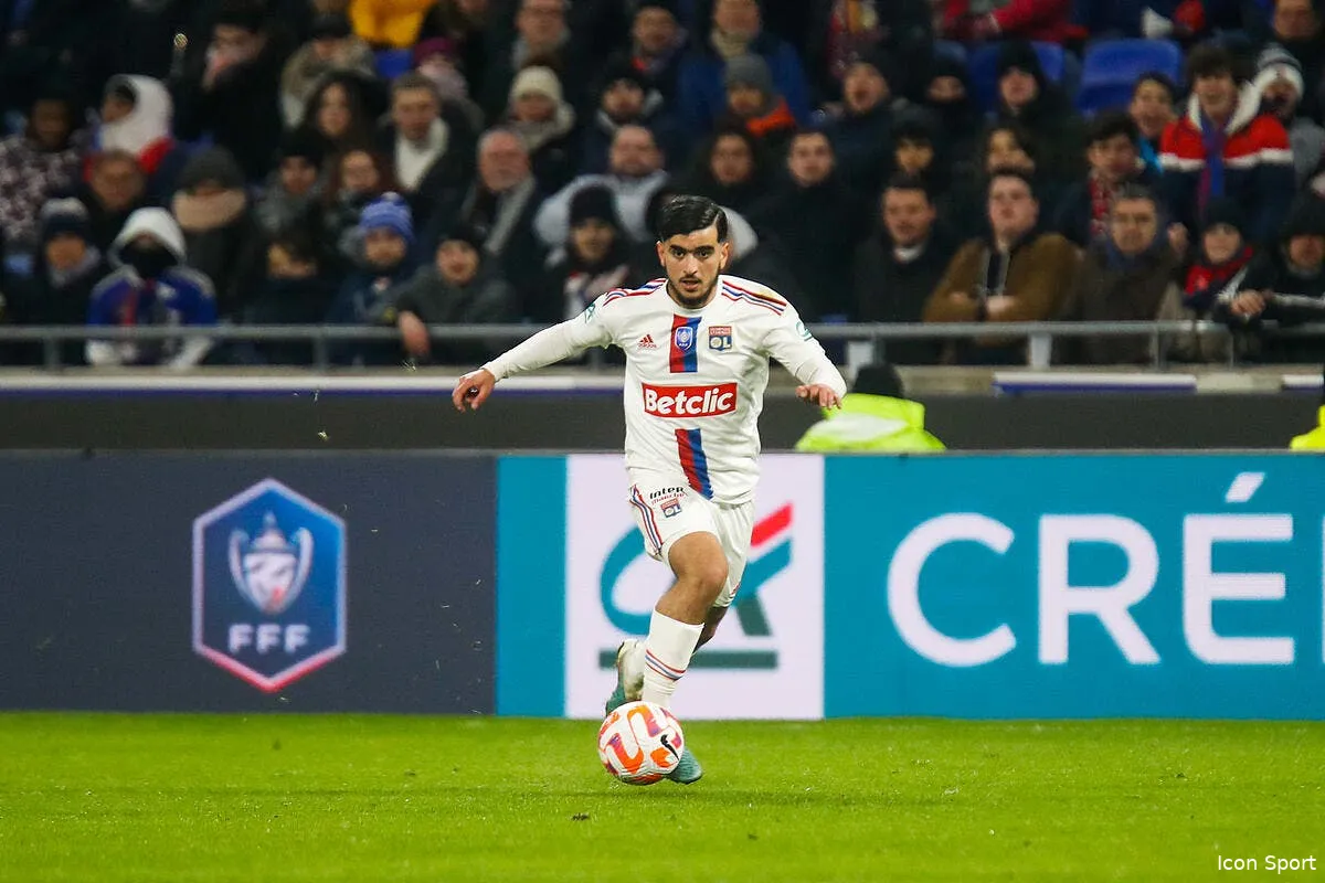 el arouch pas de taille pour l ol non c est messi icon 25i9275 357737