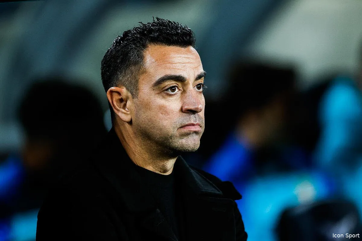 el cristiano ronaldo au camp nou xavi pleure d avance icon 674 fcbuda 20221105 002 353280