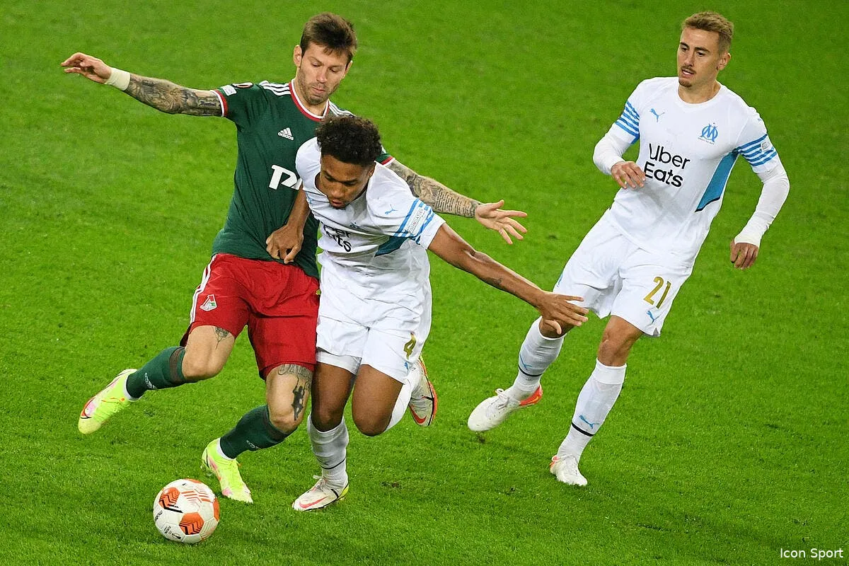 el cruelle desilusion pour l om a moscou icon sputnik 6652376 hr en 323843