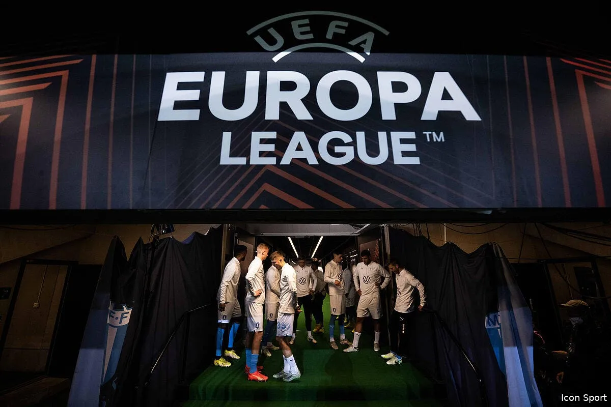 el ferencvaros monaco les compos 21h00 sur rmc sport 1 icon bb221027pa027 352865