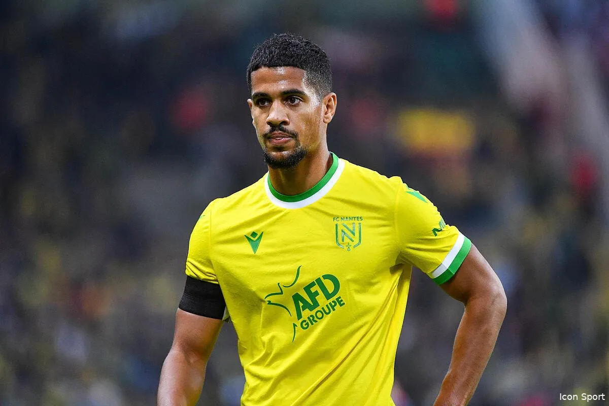 el humilie par fribourg nantes prolonge sa serie noire icon 13102022 arl 1239 352326