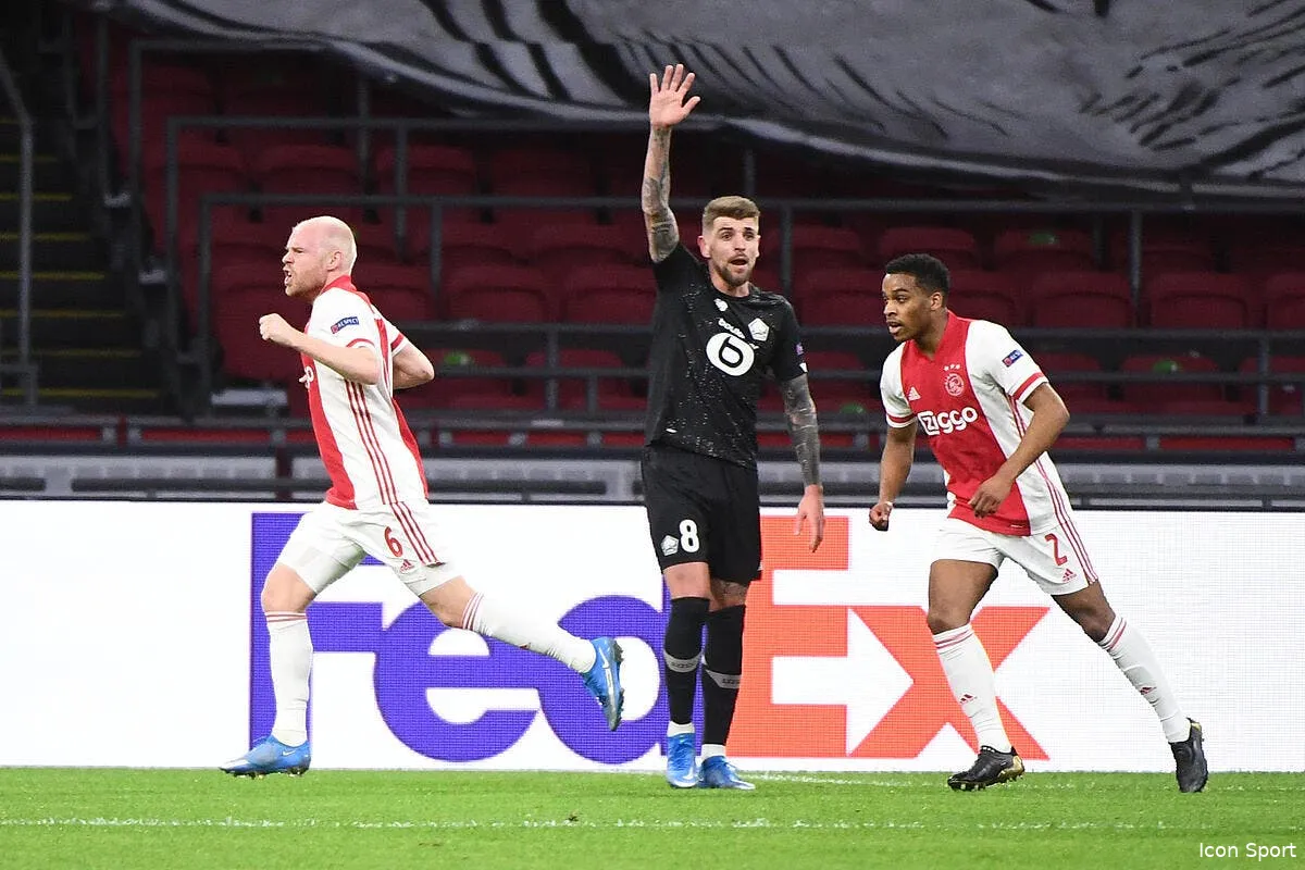 el l ajax etait trop fort le losc elimine icon dib 250221 10 25 307717