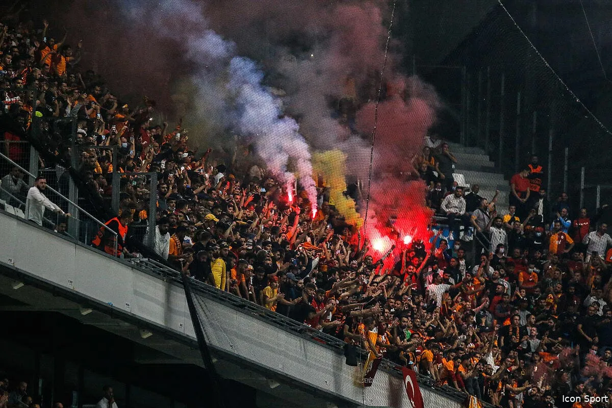 el l ol et l om sous la menace de l uefa icon d1r1662 324949