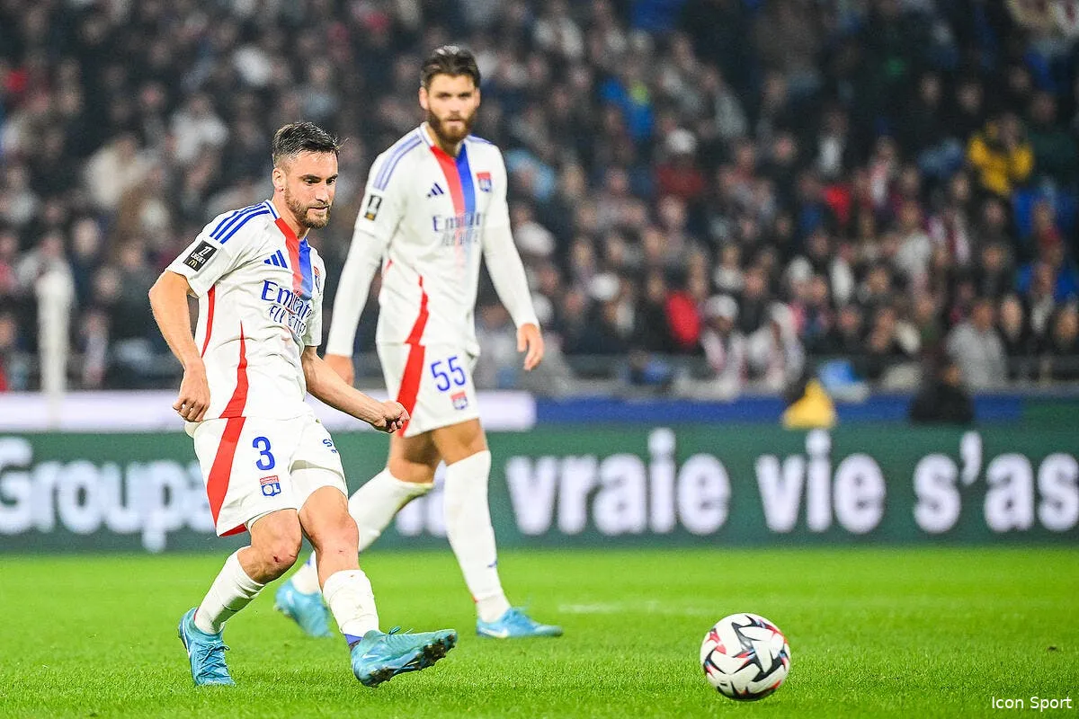 el l ol rabaisse en europe nice rigole iconsport 239994 0473 381671