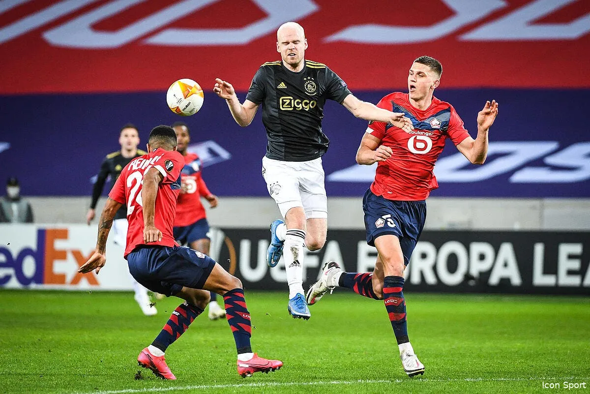 el le losc gache tout contre l ajax amsterdam icon mm1 2580 307169