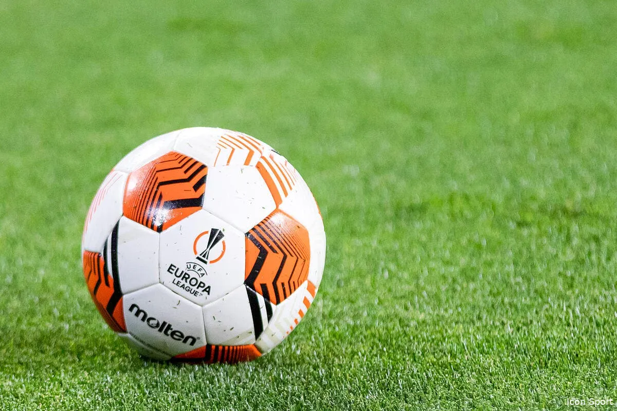 el les adversaires potentiels de l ol et de monaco en huitiemes icon sfcdinzagreb 42 335523