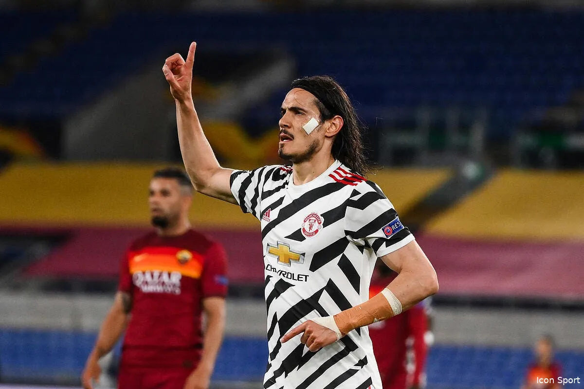 el les anciens du psg a la fete pour la finale icon lp 12895892 313471