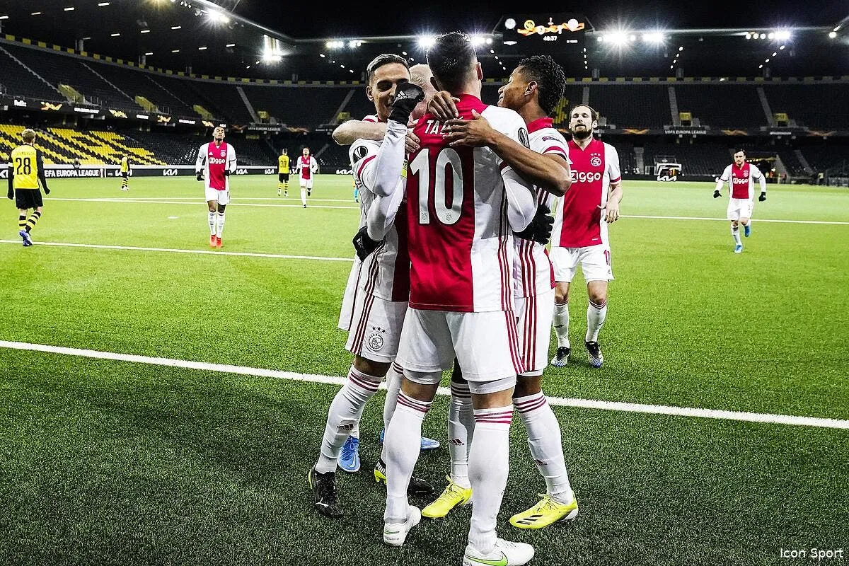 el les qualifies pour les quarts de finale icon sipausa 32677703 309537