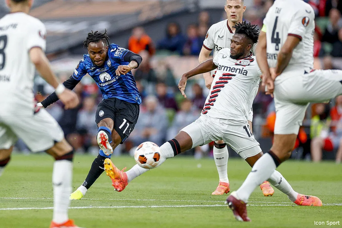 el lookman fait tomber leverkusen et sacre l atalanta iconsport 226544 0095 376211