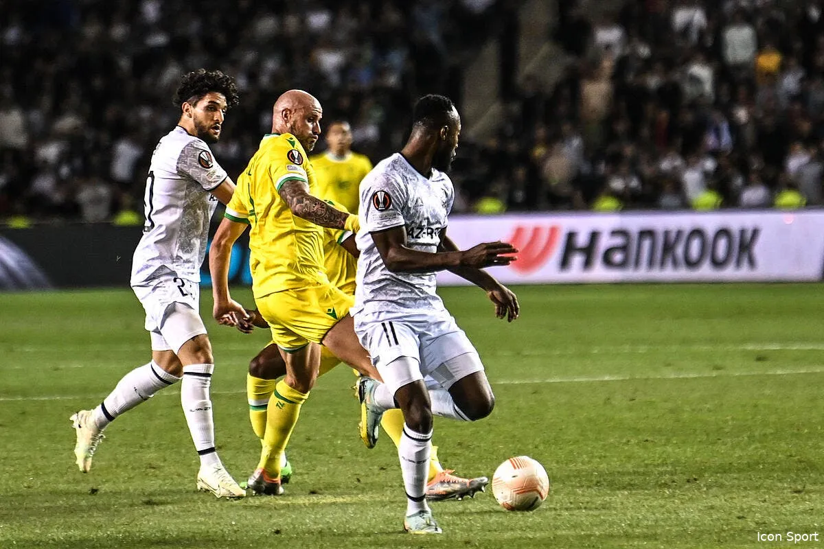 el malgre lafont nantes prend une claque a qarabag icon fri 2430 350513