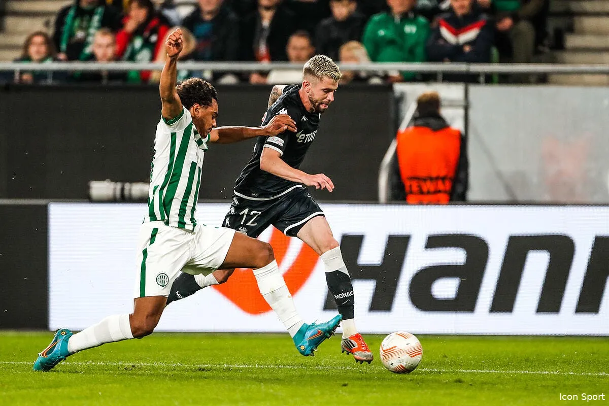 el monaco accroche mais bien place icon g8i0028 352873