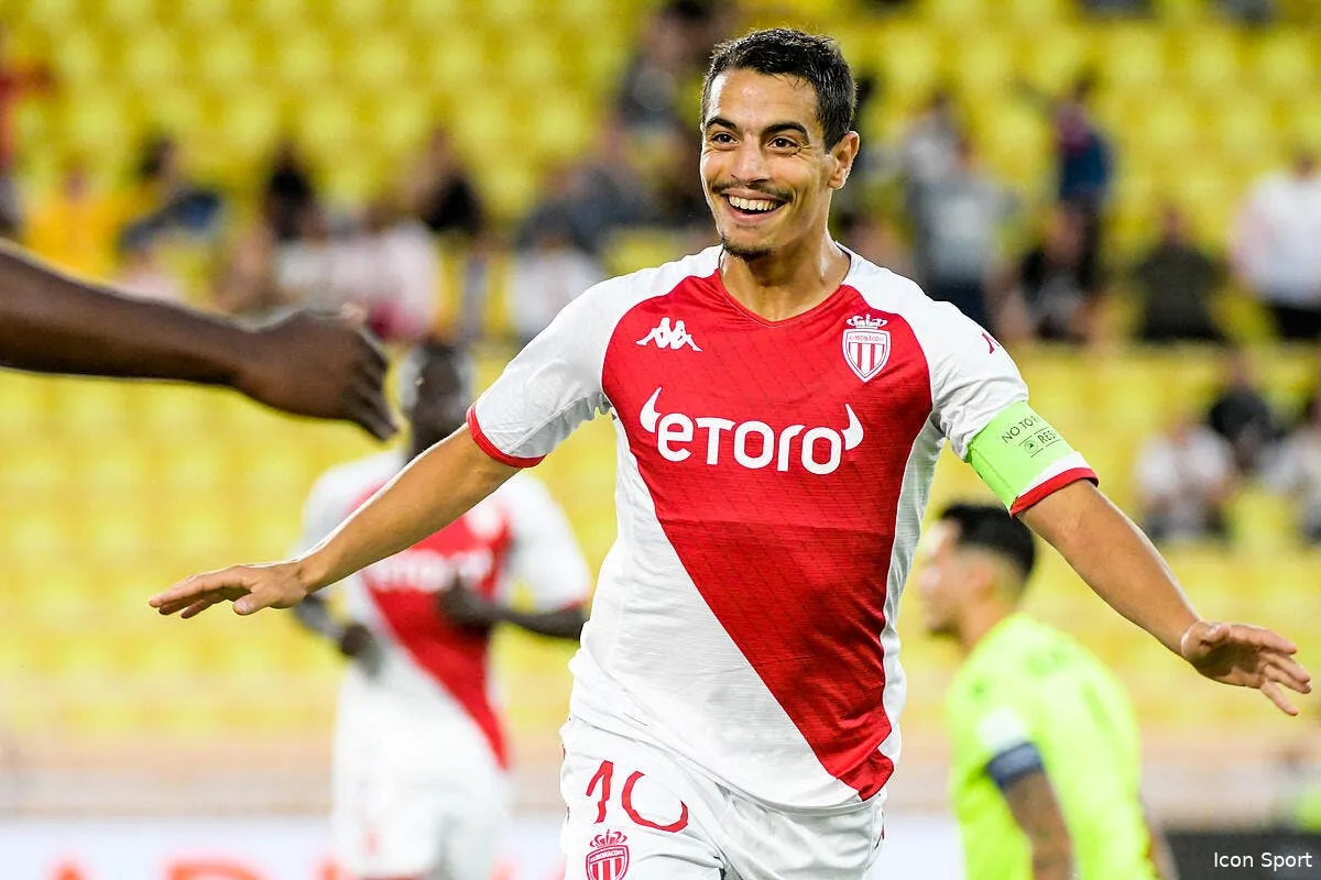 el monaco et ben yedder cartonnent trabzonspor icon dsc2637 352035