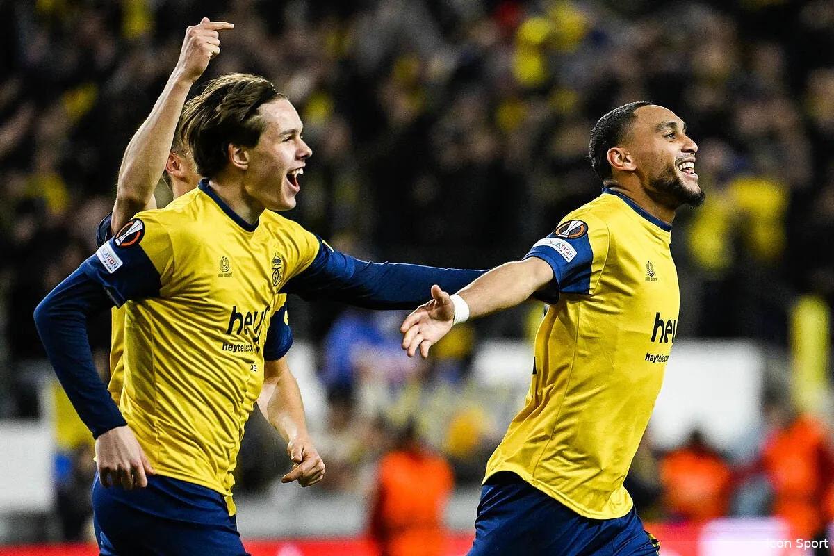 el mu seville et juventus sporting en tete d affiche icon 63153891 358191