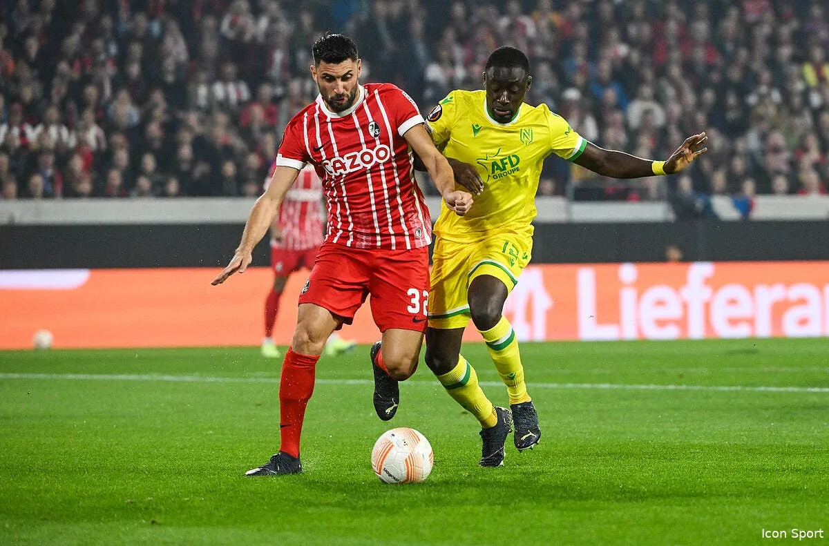 el nantes coule en allemagne icon 221006 99 34593 dpai 352043