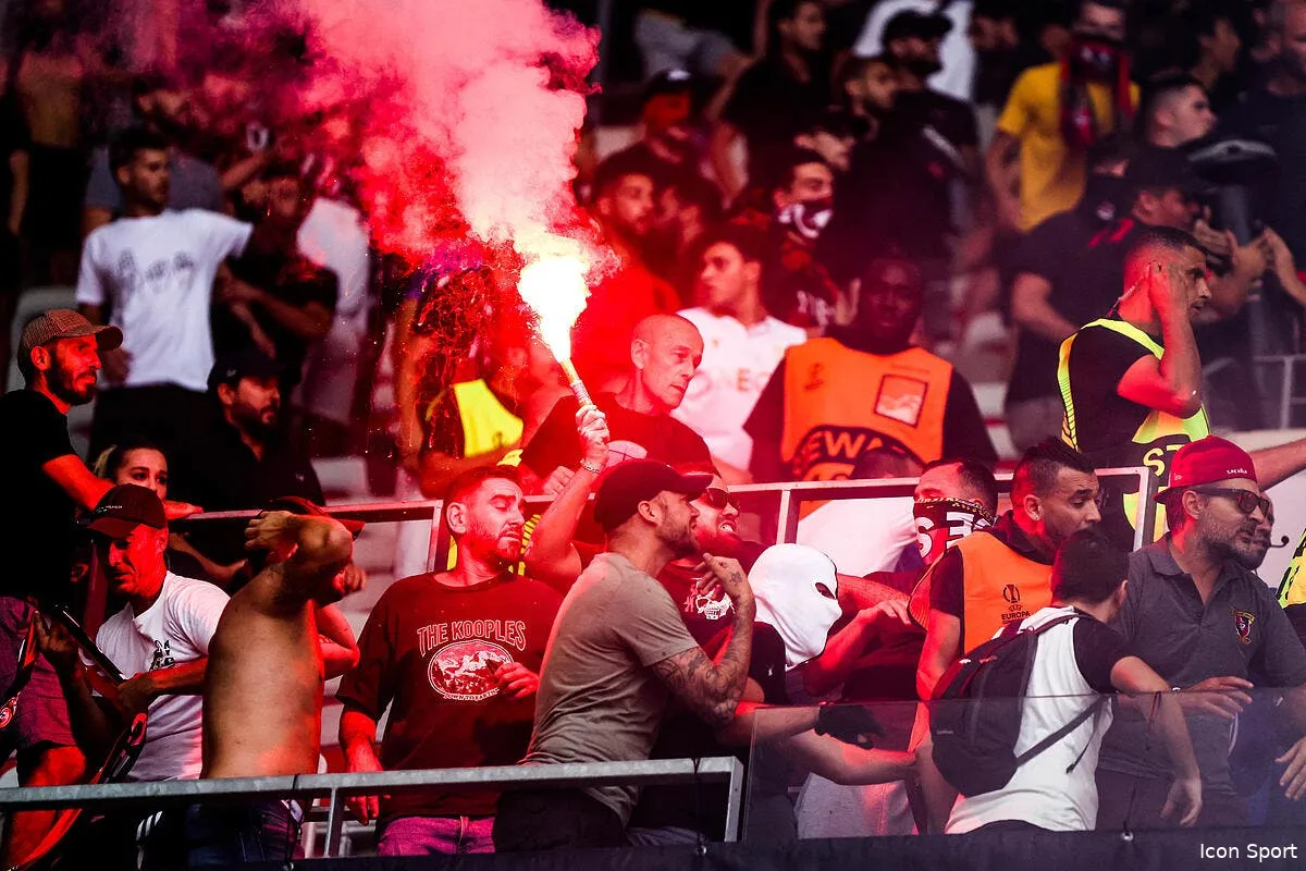 el nice cologne vire au drame l etat voit rouge icon fid 8932 350007