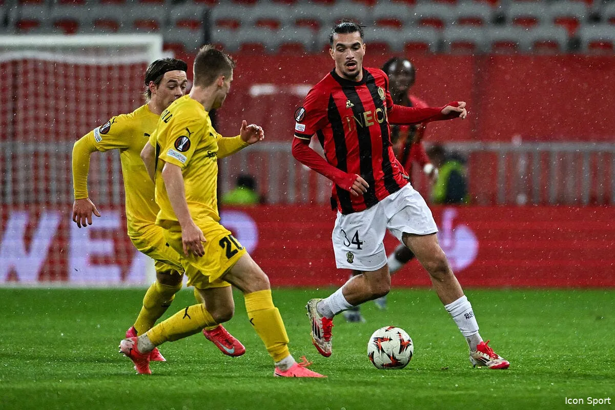 el nice evite l humiliation finale iconsport 250960 0033 387684