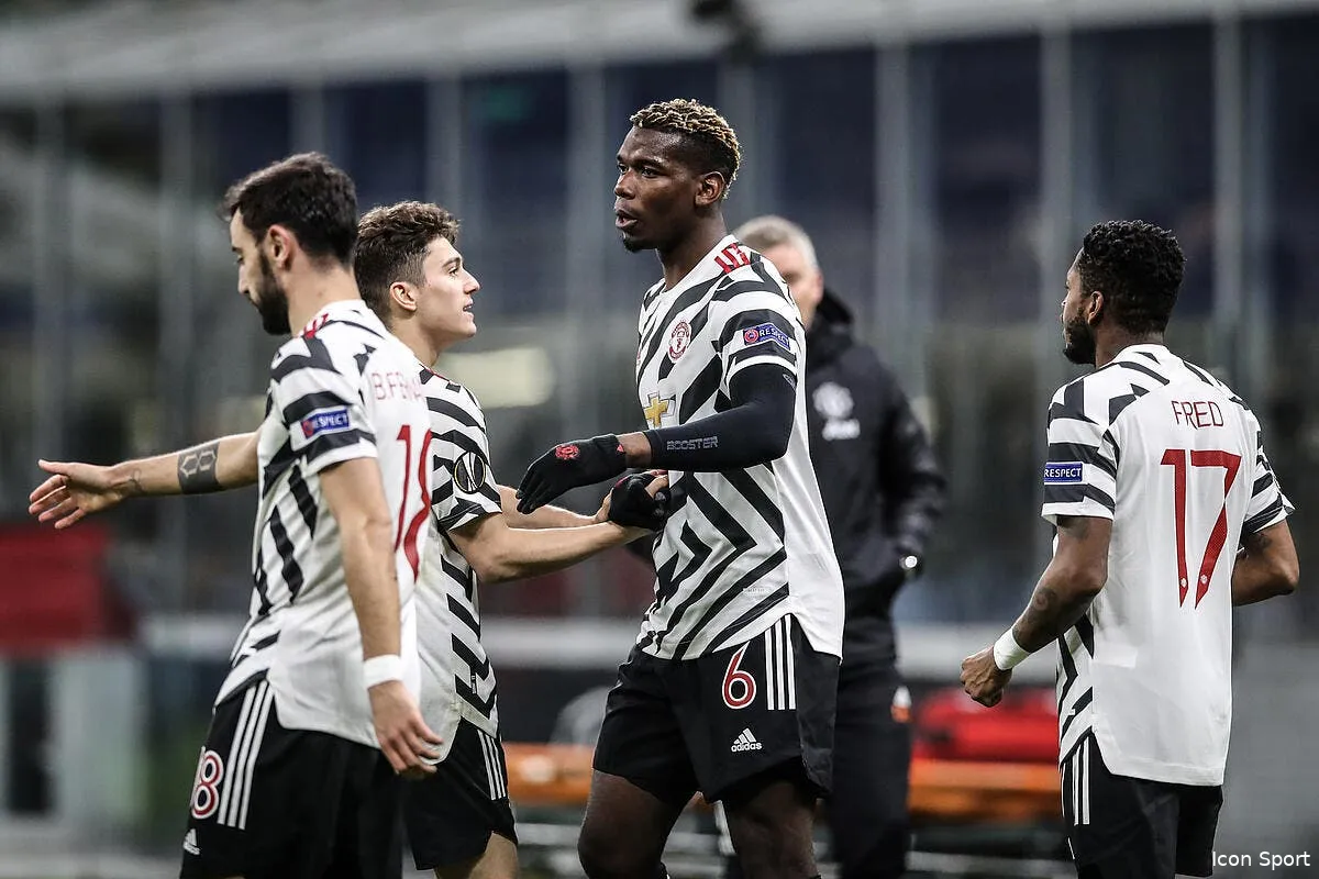 el pogba envoie manchester united au paradis icon spi 036 jm milan manutd 309535