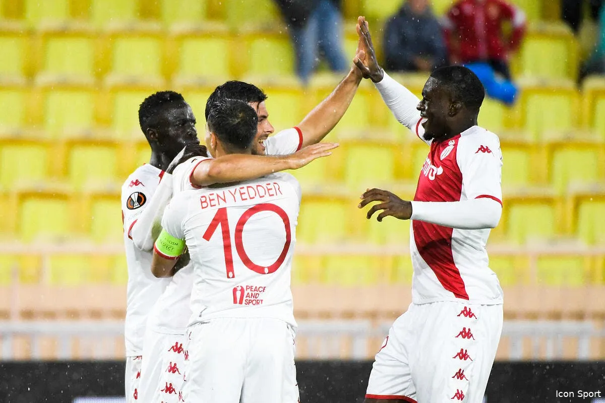 el porte par volland monaco assure sa qualification icon dsc5706 353132